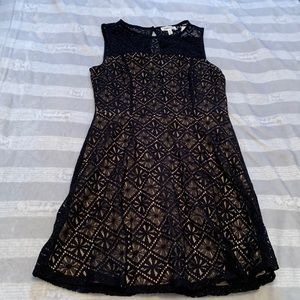 Ladies dresses